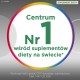 Centrum Silver 50+ Suplement diety 126 g (100 sztuk)