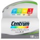 Centrum Silver 50+ Suplement diety 126 g (100 sztuk)