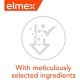 elmex Przeciw Próchnicy pasta do zębów z aminofluorkiem 75 ml