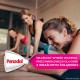 Panadol Femina 500 mg + 10 mg Tabletki powlekane 10 sztuk