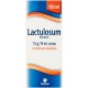 Lactulosum Syrop 150 ml