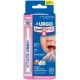 Urgo Filmogel Dentilia Żel 10 ml