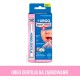 Urgo Filmogel Dentilia Żel 10 ml