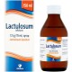 Lactulosum Syrop 150 ml