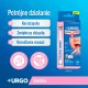 Urgo Filmogel Dentilia Żel 10 ml