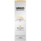 Urgo Dermoestetic C-Vitalize Rewitalizująco-rozświetlający krem 48 ml