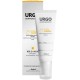 Urgo Dermoestetic C-Vitalize Rewitalizująco-rozświetlający krem 48 ml