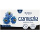 Oleofarm Suplement diety czarnuszka 42 g (60 sztuk)