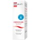 Emolium Dermocare Kremowy żel do mycia 200 ml