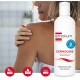 Emolium Dermocare Kremowy żel do mycia 200 ml