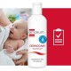 Emolium Dermocare Kremowy żel do mycia 200 ml