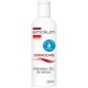 Emolium Dermocare Kremowy żel do mycia 200 ml