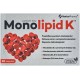 Monolipid K Suplement diety 11,85 g (30 x 395 mg)