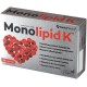 Monolipid K Suplement diety 11,85 g (30 x 395 mg)