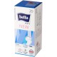 Bella Panty New Normal Wkładki higieniczne 20 sztuk
