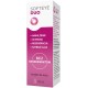 SOFTEYE DUO krople do oczu 0,15% / 2% 10ml