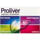 Proliver Suplement diety 30 sztuk