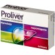 Proliver Suplement diety 30 sztuk