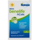 Humana benelife Suplement diety AColic od urodzenia 30 ml