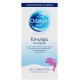 Oilatum Baby Emulsja do kąpieli 150 ml