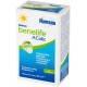 Humana benelife Suplement diety AColic od urodzenia 30 ml