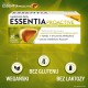 Sanofi Essentia Proactive Suplement diety 10,65 g (30 sztuk)