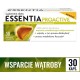 Sanofi Essentia Proactive Suplement diety 10,65 g (30 sztuk)