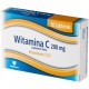 Suplement diety witamina C 200 mg 30 sztuk