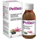 PelBez+ Płyn Suplement diety 120 ml