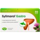 Sylimarol Gastro Suplement diety 30 sztuk