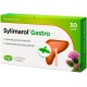 Sylimarol Gastro Suplement diety 30 sztuk