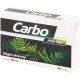 Carbo Activ Vita Węgiel aktywny Suplement diety 4,6 g (20 sztuk)