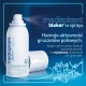 Medispirant Bloker w sprayu 75 ml