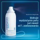 Medispirant Bloker w sprayu 75 ml