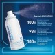 Medispirant Bloker w sprayu 75 ml