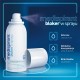 Medispirant Bloker w sprayu 75 ml