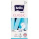 Bella Panty Classic Normal Wkładki higieniczne 20 sztuk