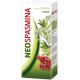 Neospasmina 992ml