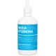 3 % Woda utleniona 100 g