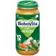 BoboVita Risotto z indykiem po 12 miesiącu 250 g