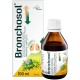 Bronchosol Syrop 100 ml