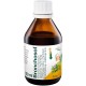 Bronchosol Syrop 100 ml