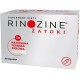 Rinozine Zatoki Suplement diety 31,2 g (60 sztuk)