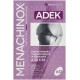 Menachinox Suplement diety ADEK 16,2 g (60 x 270 mg)