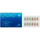 Oyono Noc Suplement diety 12,24 g (12 sztuk)