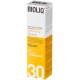 Bioliq Mineralna emulsja ochronna SPF 30 30 ml