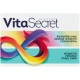 VitaSecret Suplement diety 30 sztuk