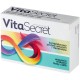 VitaSecret Suplement diety 30 sztuk