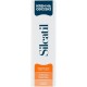 Silcatil Krem na odciski 10 ml