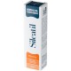 Silcatil Krem na odciski 10 ml